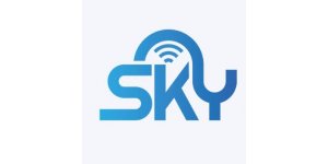 SKY Mobile Topup